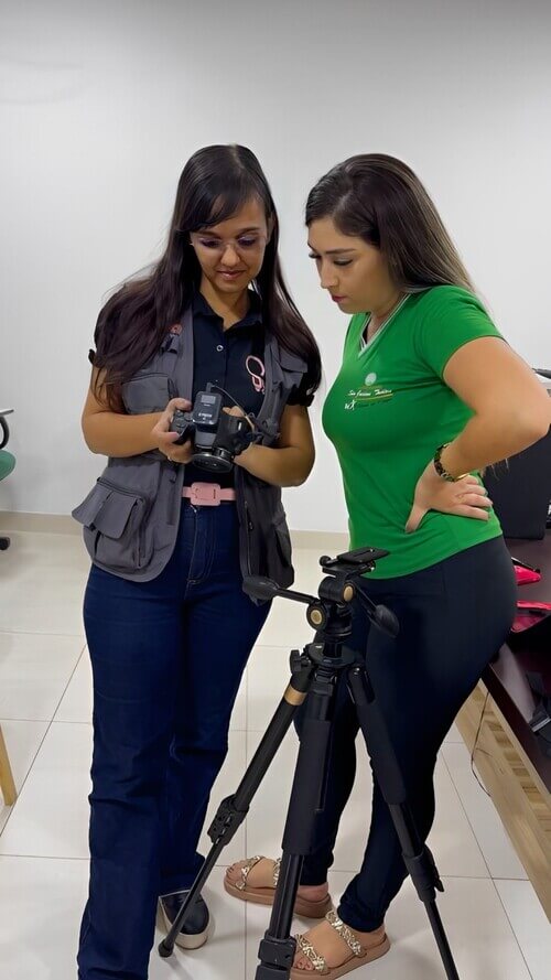 Promoção Supermercado São Judas em Colinas do TO