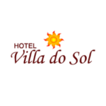 logo_HotCCel_Villa_do_Sol_Colinas_do_Tocantins_TO-removebg-preview