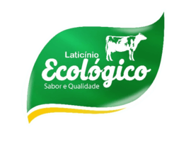 logo_Laticínio_Ecológico_Colinas_do_Tocantins_TO-removebg-preview