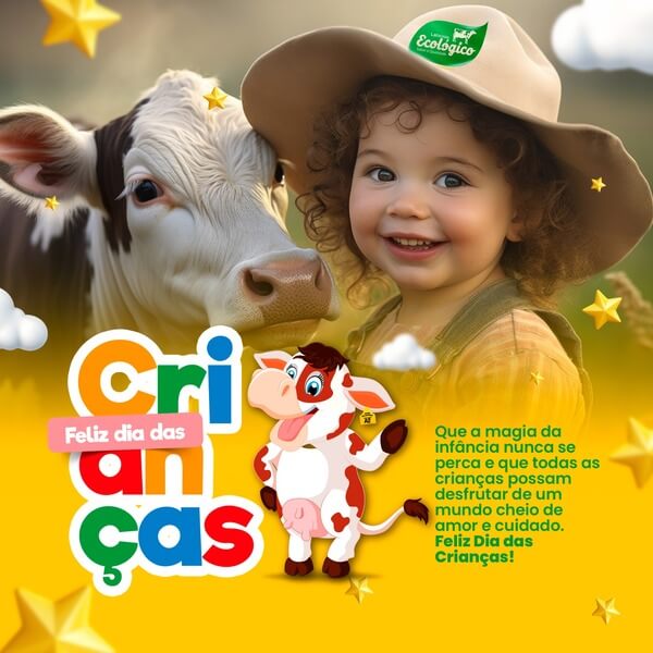 promoção empresa em Colinas do to