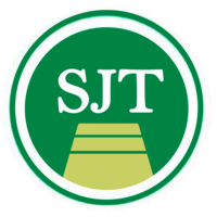 logo Supermercado São Judas em Colinas do Tocantins - TO